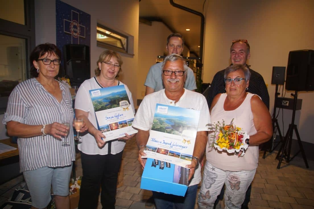 Campingfest 2019, Foto 38 von 100