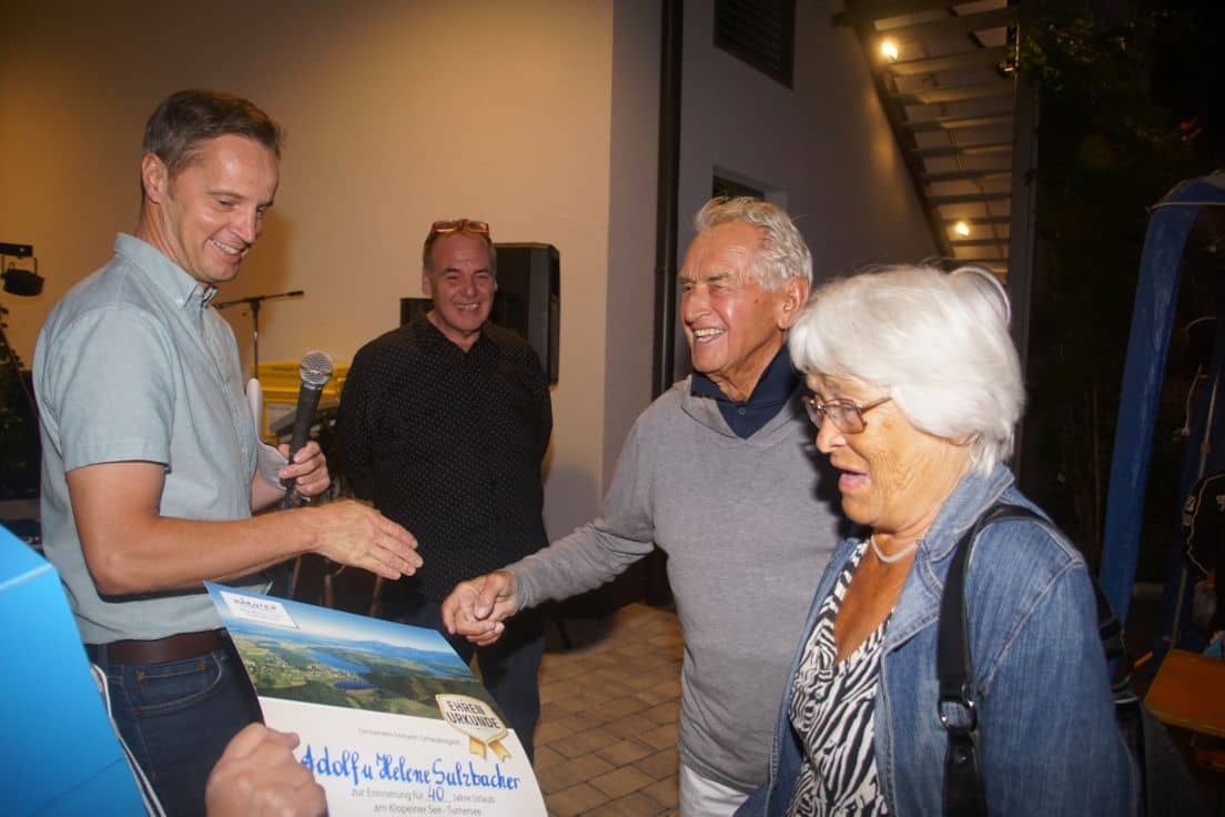 Campingfest 2019, Foto 39 von 100
