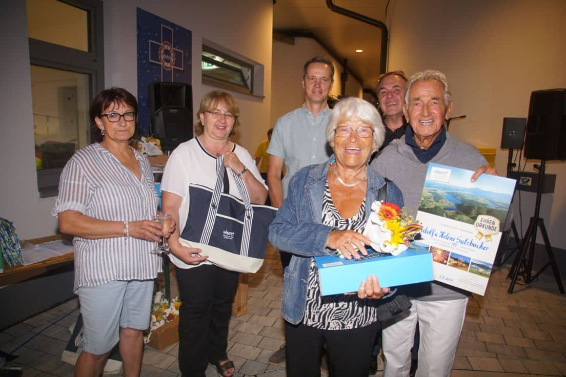 Campingfest 2019, Foto 40 von 100