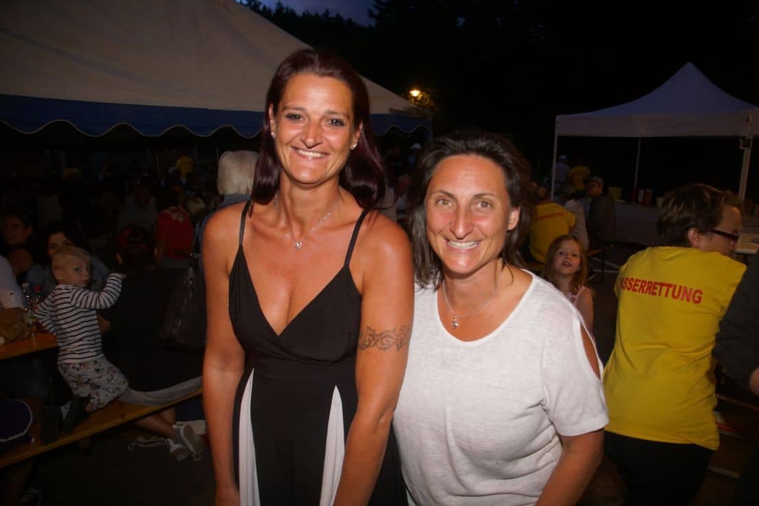 Campingfest 2019, Foto 41 von 100