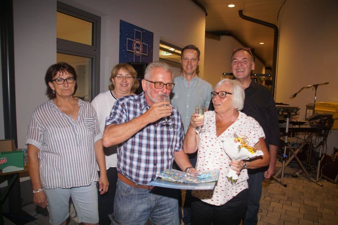 Campingfest 2019, Foto 46 von 100