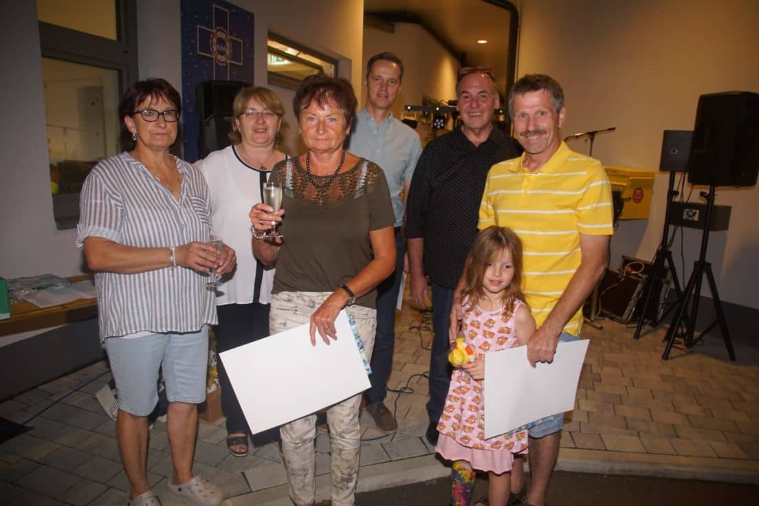 Campingfest 2019, Foto 48 von 100