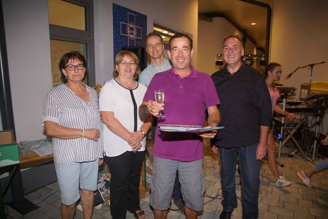 Campingfest 2019, Foto 50 von 100