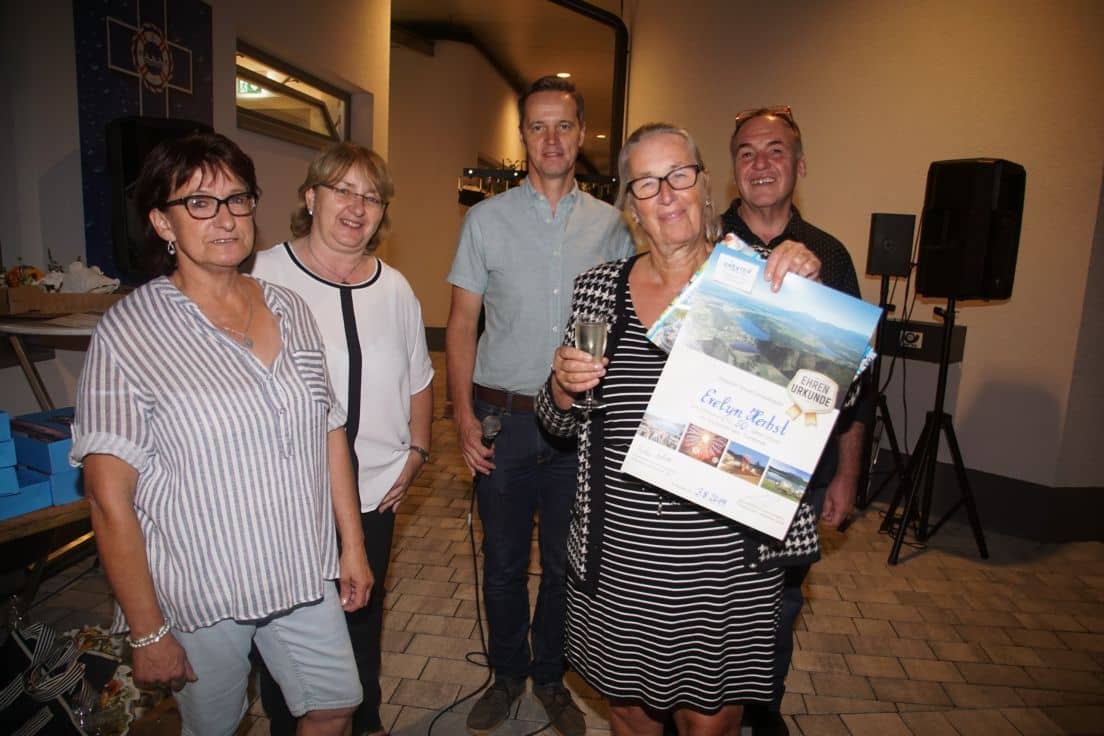 Campingfest 2019, Foto 51 von 100