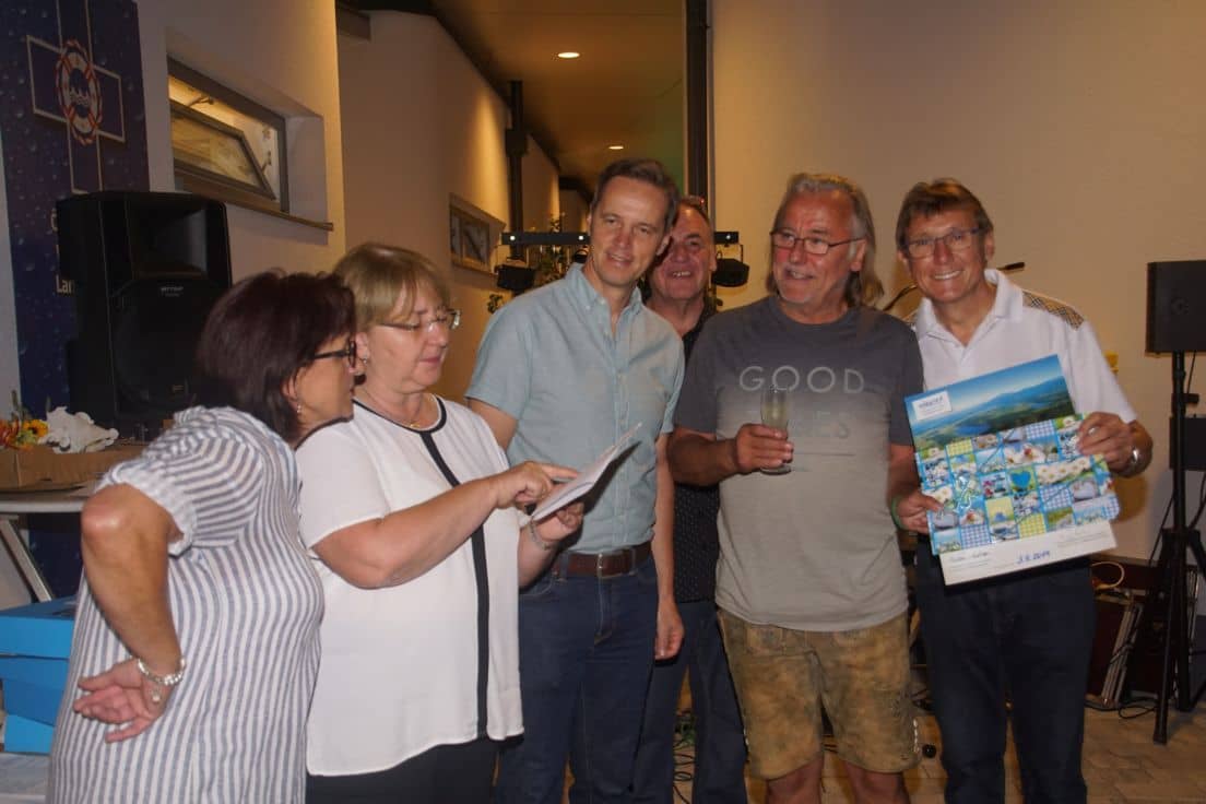 Campingfest 2019, Foto 52 von 100