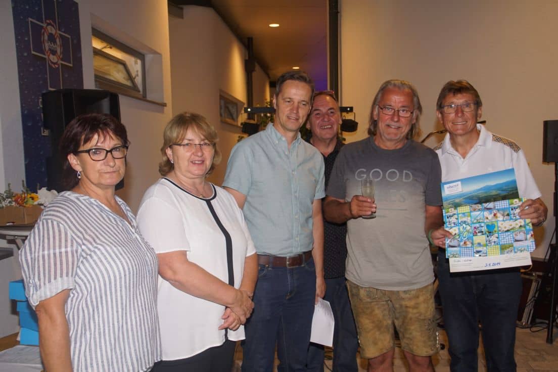 Campingfest 2019, Foto 53 von 100