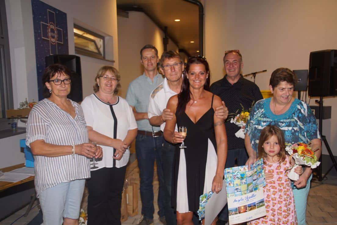 Campingfest 2019, Foto 54 von 100