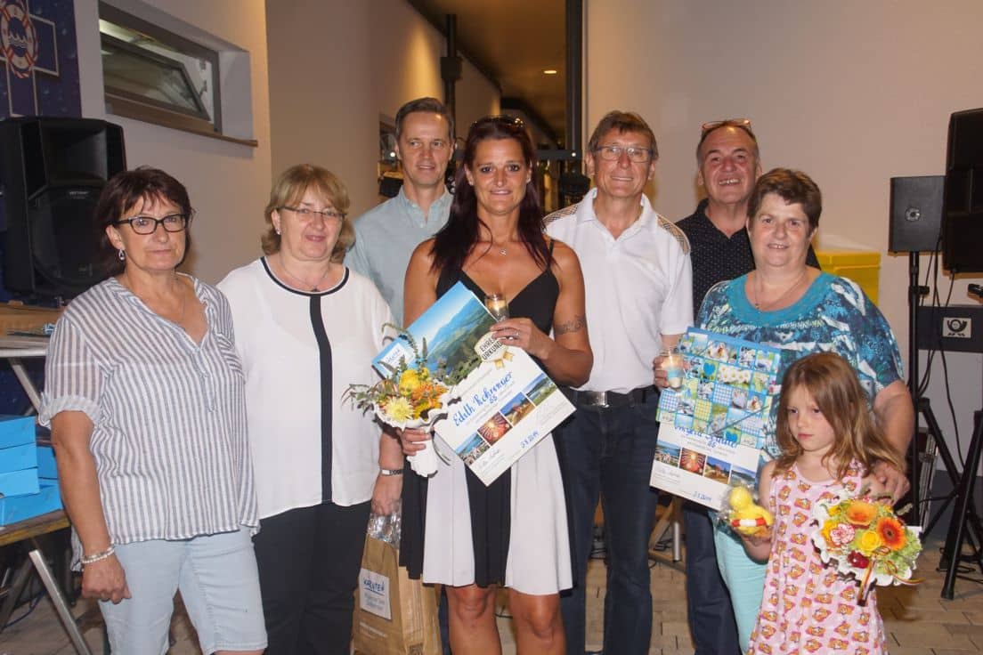 Campingfest 2019, Foto 55 von 100