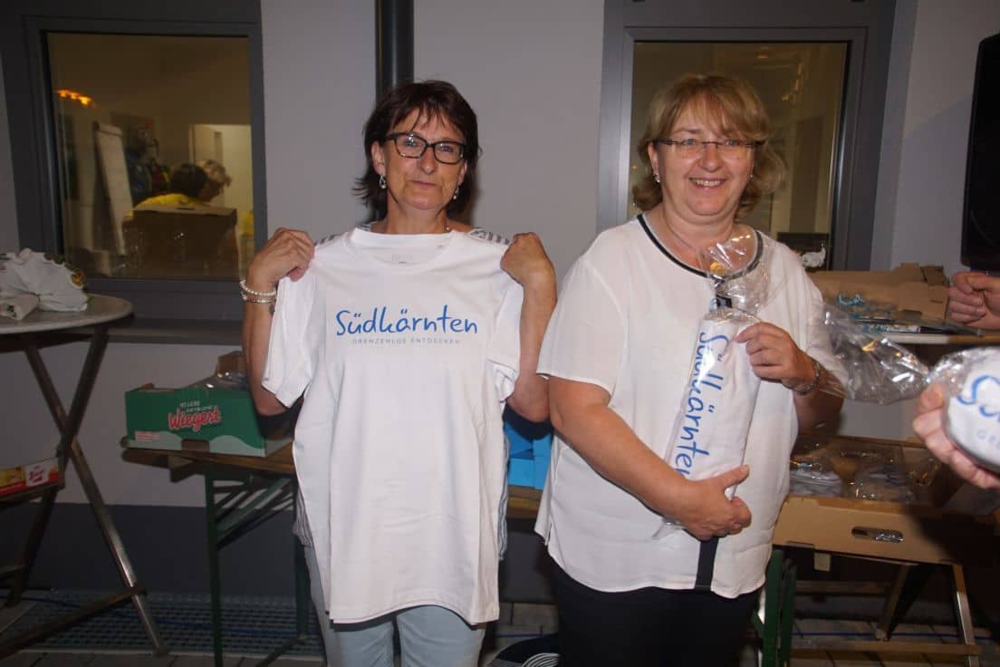 Campingfest 2019, Foto 56 von 100