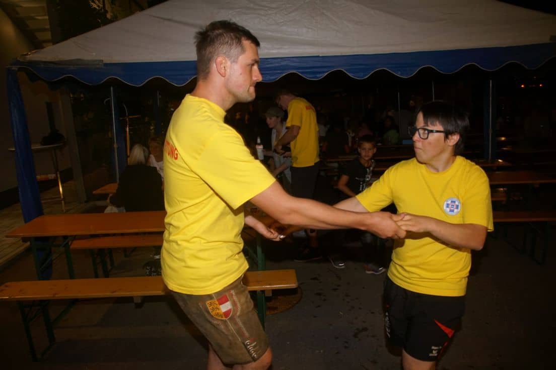 Campingfest 2019, Foto 60 von 100