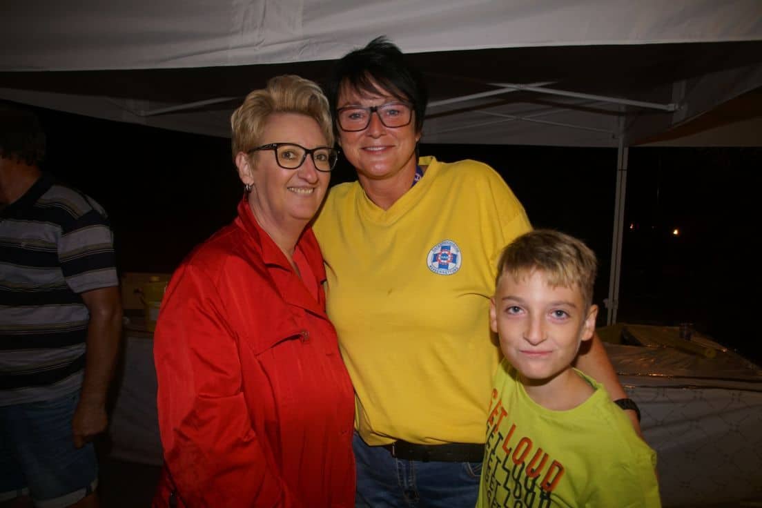 Campingfest 2019, Foto 67 von 100