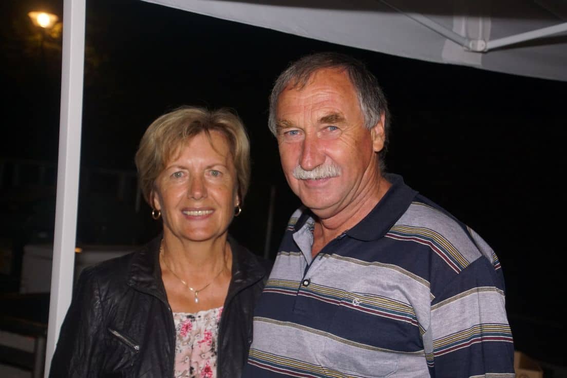 Campingfest 2019, Foto 68 von 100