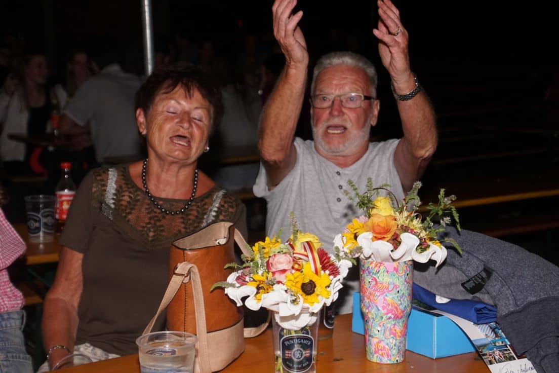 Campingfest 2019, Foto 69 von 100