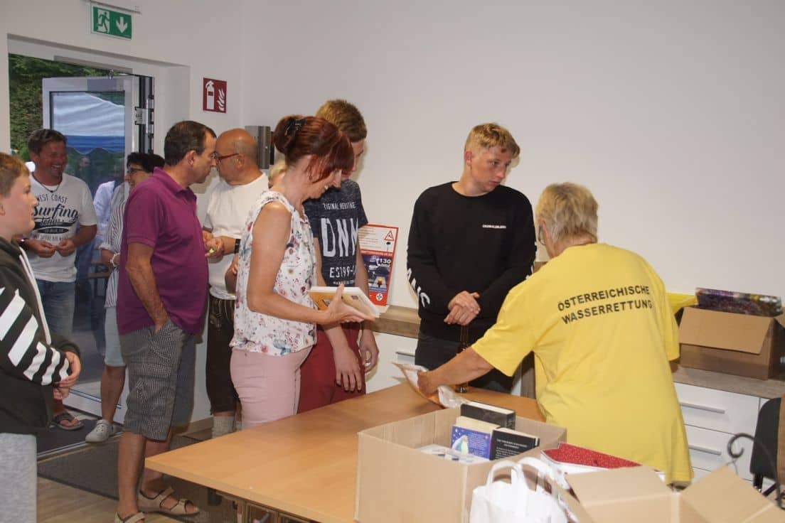 Campingfest 2019, Foto 77 von 100
