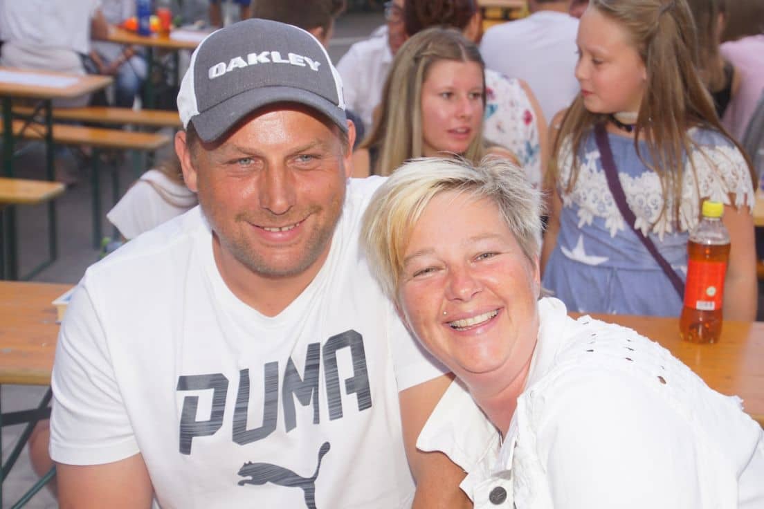 Campingfest 2019, Foto 94 von 100
