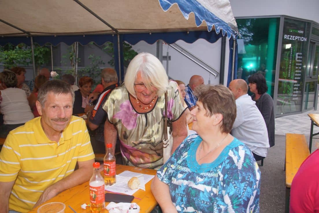Campingfest 2019, Foto 96 von 100