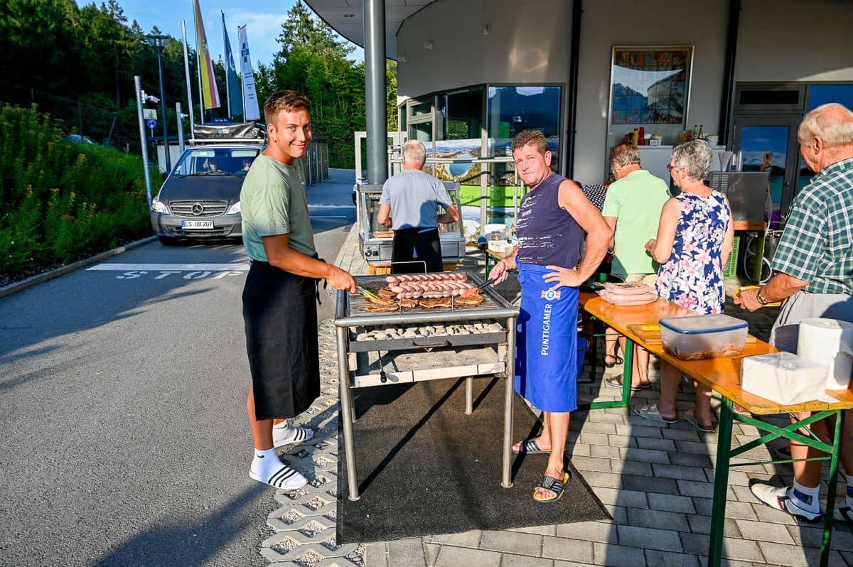 Campingfest 2021, Foto 9 von 100