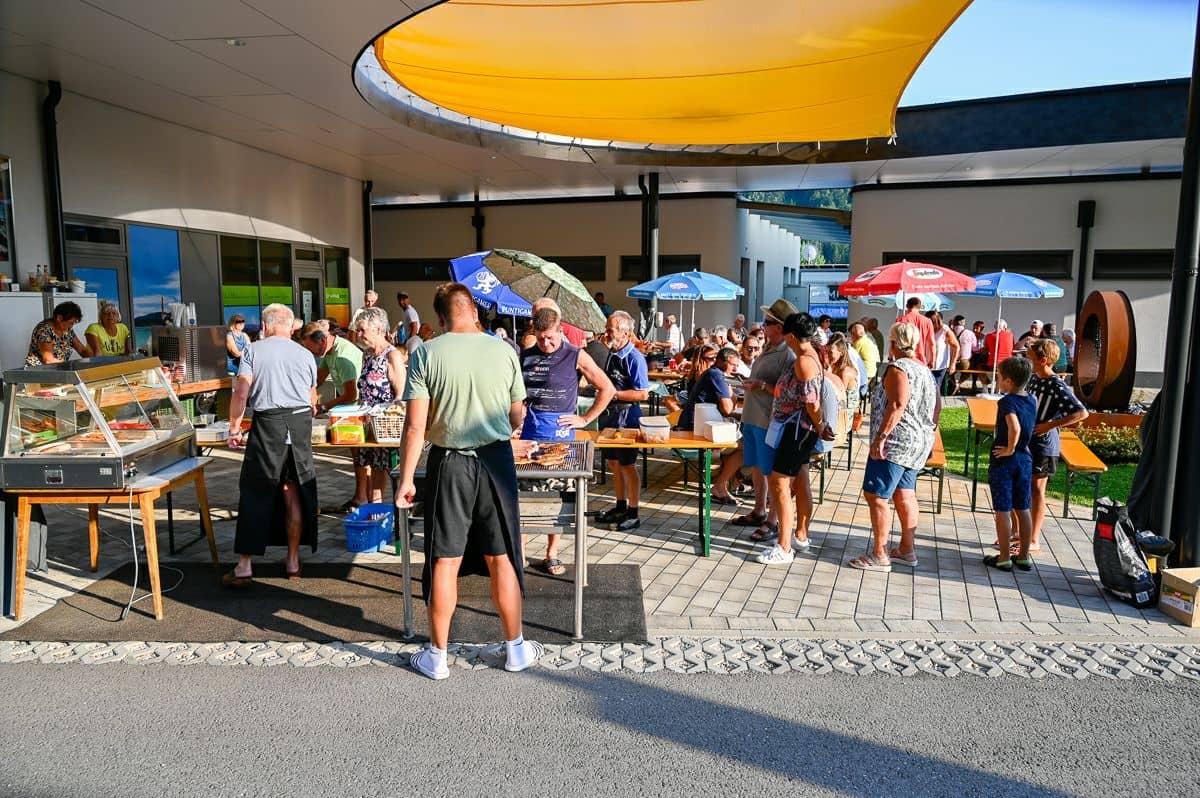 Campingfest 2021, Foto 10 von 100