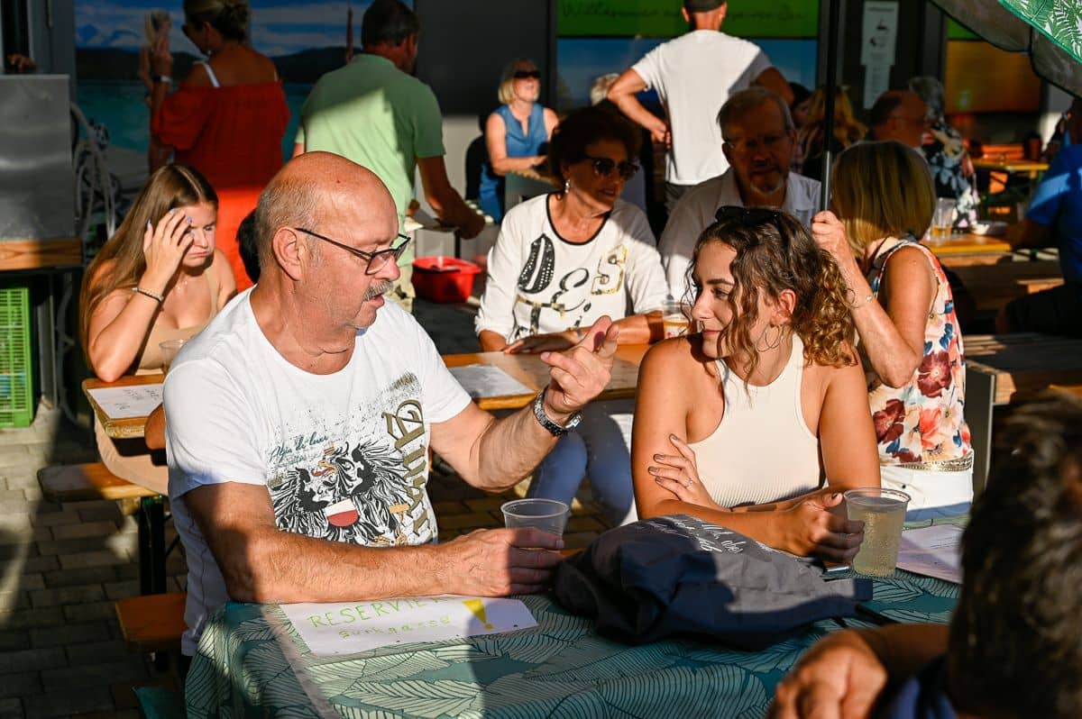 Campingfest 2021, Foto 11 von 100