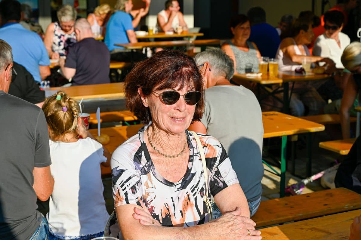 Campingfest 2021, Foto 12 von 100