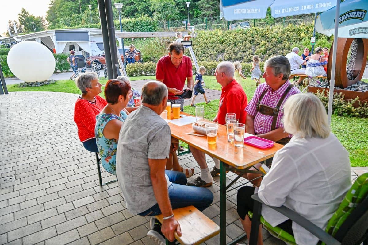Campingfest 2021, Foto 17 von 100