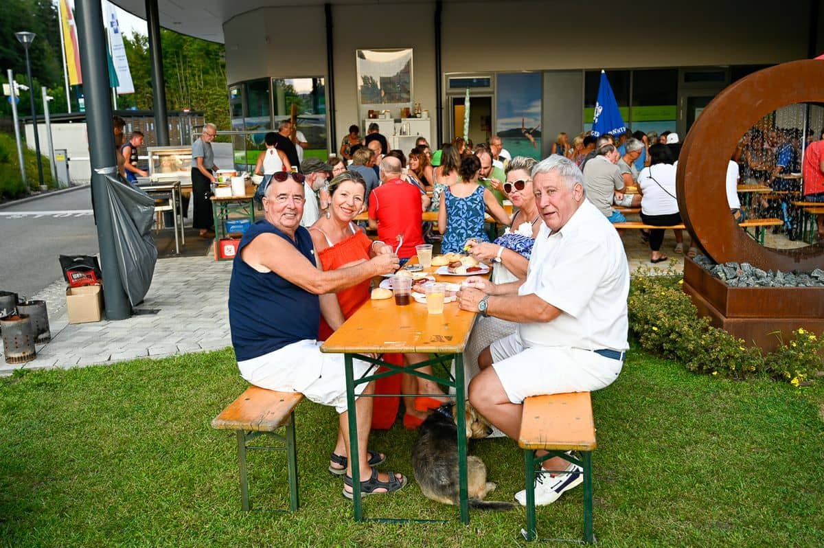 Campingfest 2021, Foto 18 von 100