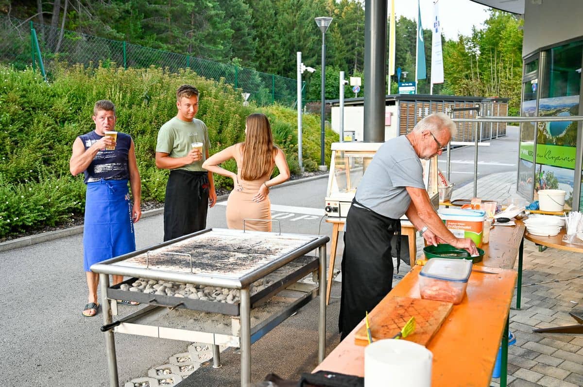 Campingfest 2021, Foto 19 von 100