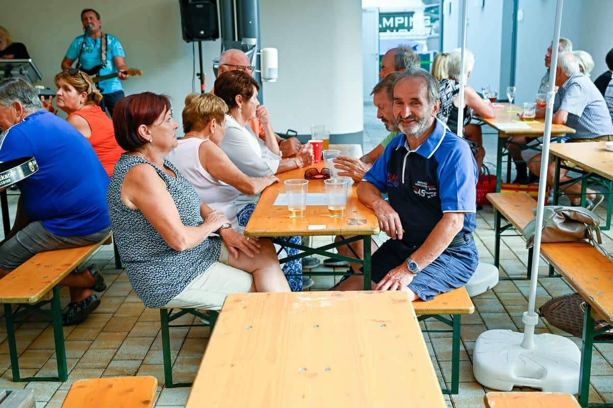 Campingfest 2021, Foto 22 von 100