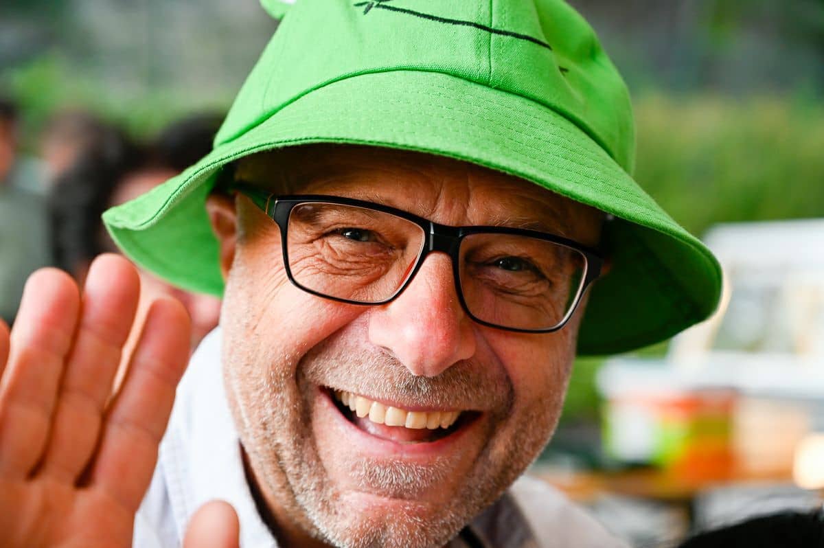 Campingfest 2021, Foto 24 von 100