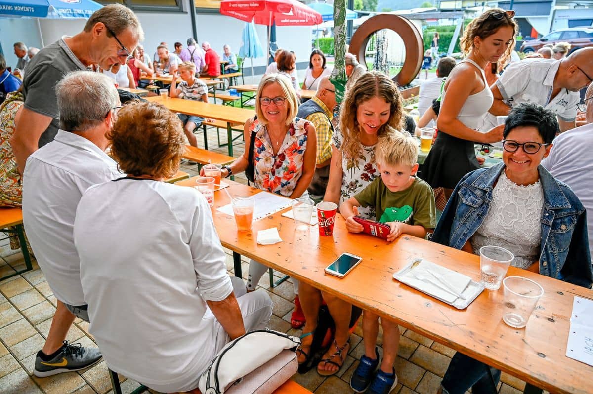 Campingfest 2021, Foto 29 von 100