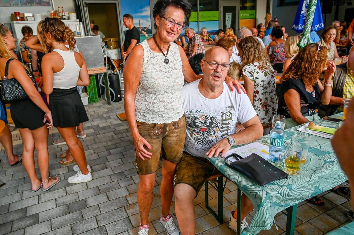 Campingfest 2021, Foto 30 von 100