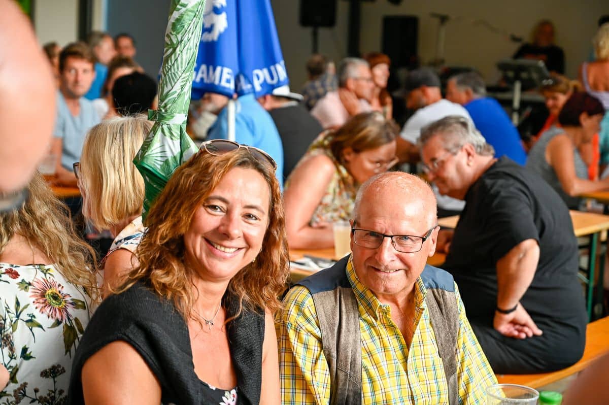 Campingfest 2021, Foto 31 von 100
