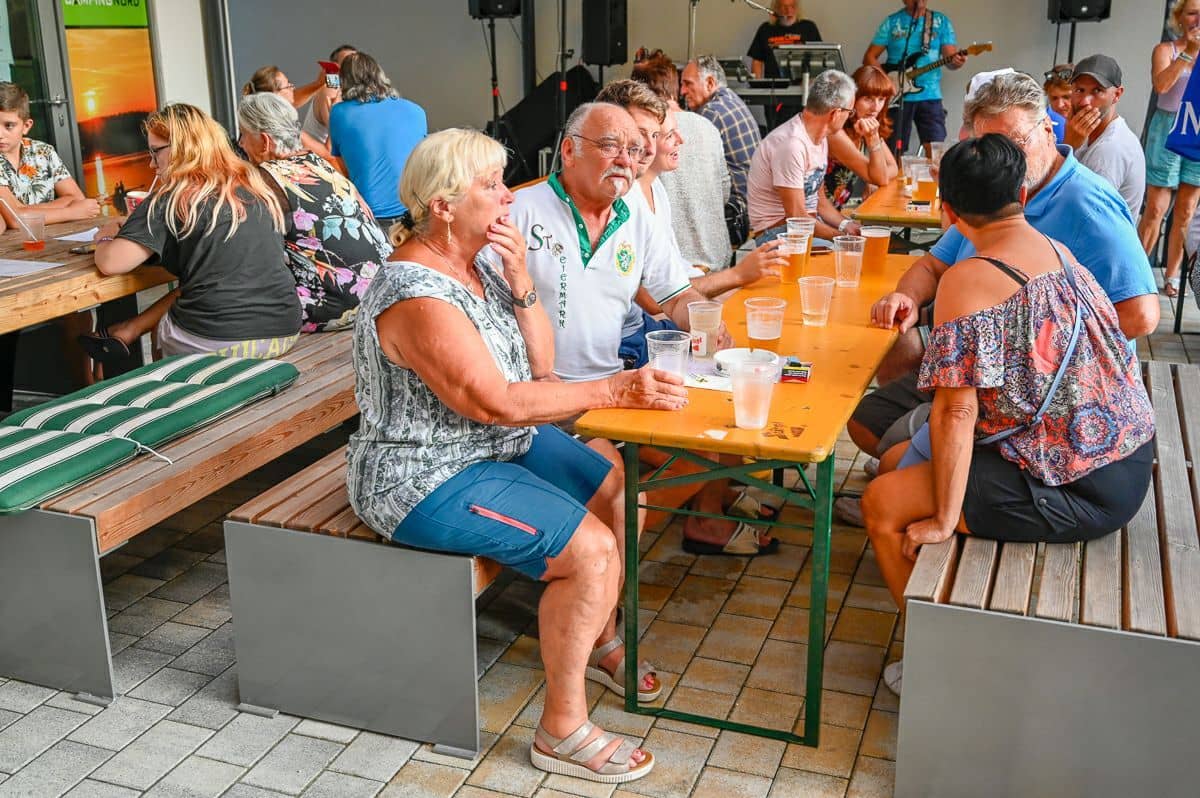 Campingfest 2021, Foto 32 von 100