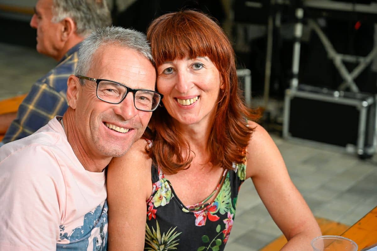 Campingfest 2021, Foto 33 von 100