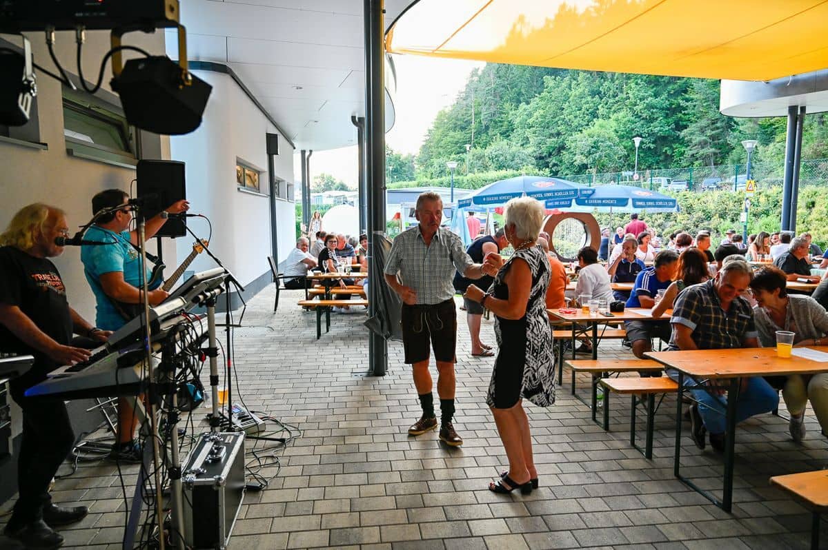Campingfest 2021, Foto 34 von 100