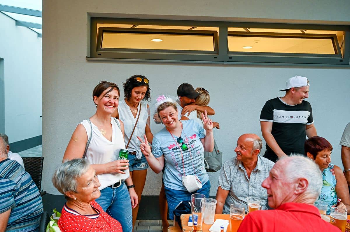 Campingfest 2021, Foto 35 von 100