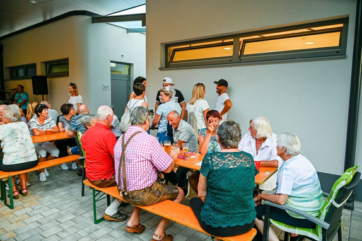 Campingfest 2021, Foto 36 von 100