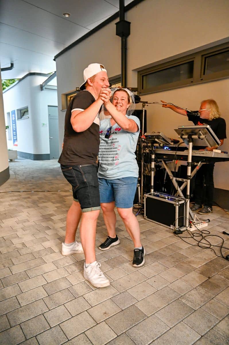 Campingfest 2021, Foto 37 von 100