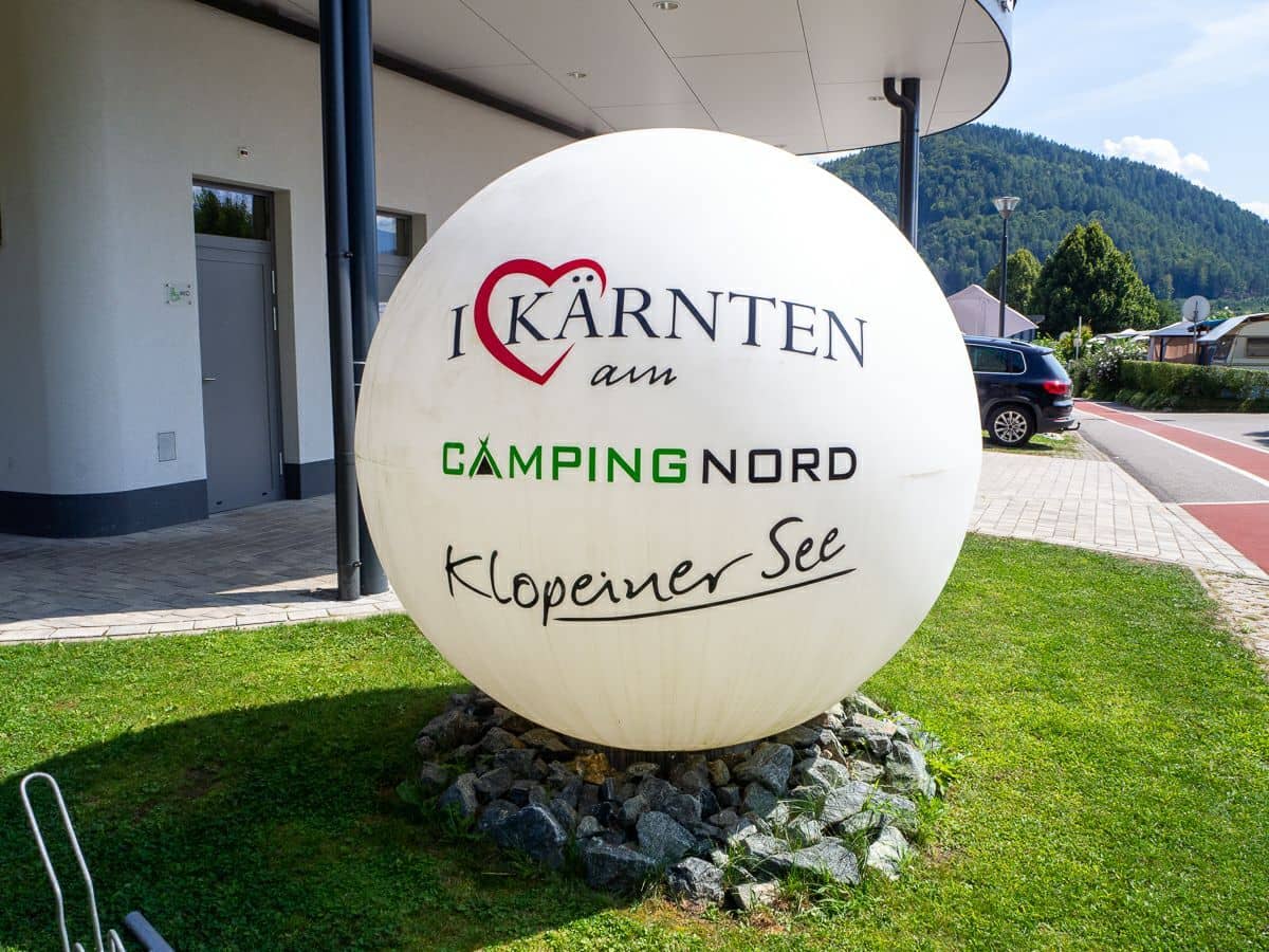 Campingfest 2021, Foto 40 von 100