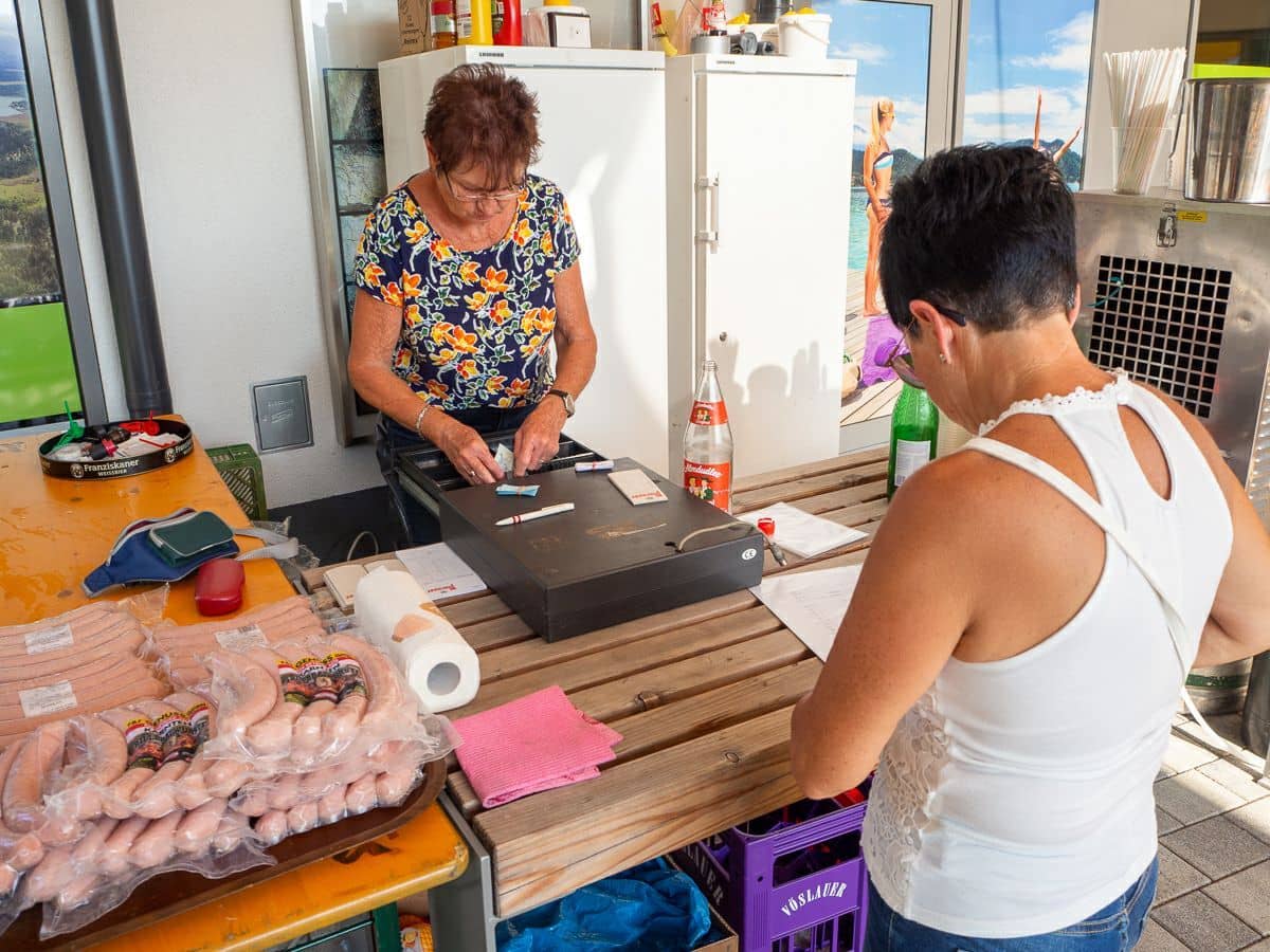 Campingfest 2021, Foto 42 von 100