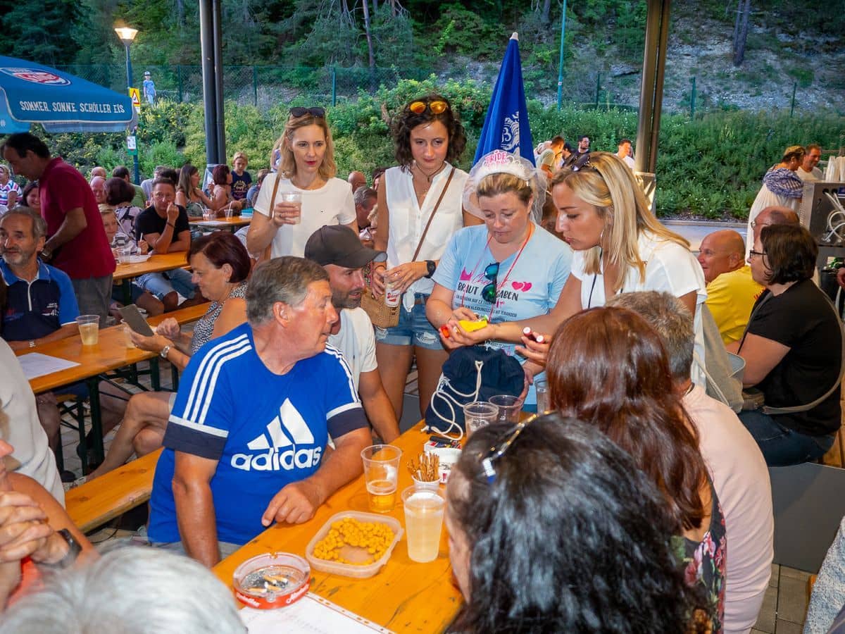 Campingfest 2021, Foto 49 von 100