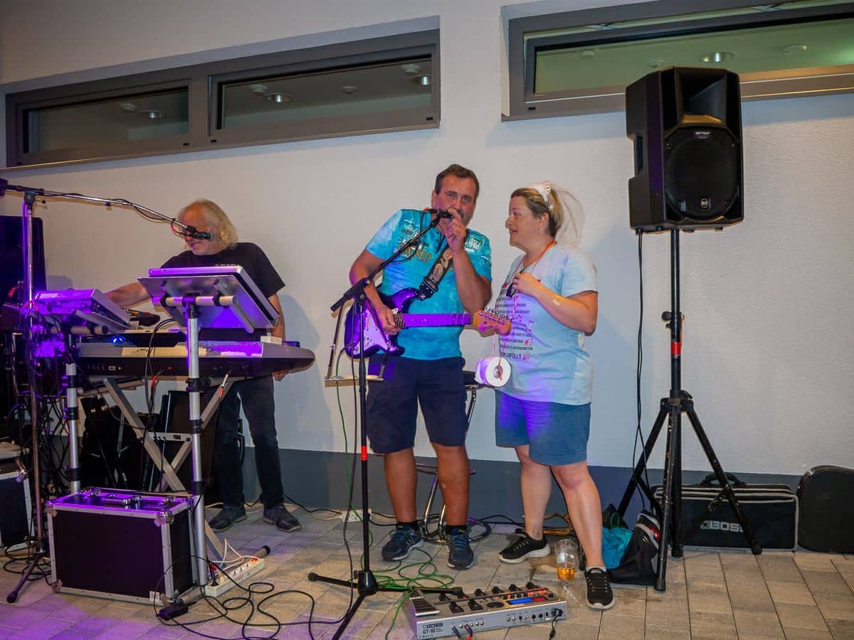 Campingfest 2021, Foto 50 von 100