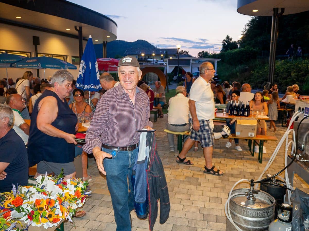 Campingfest 2021, Foto 51 von 100
