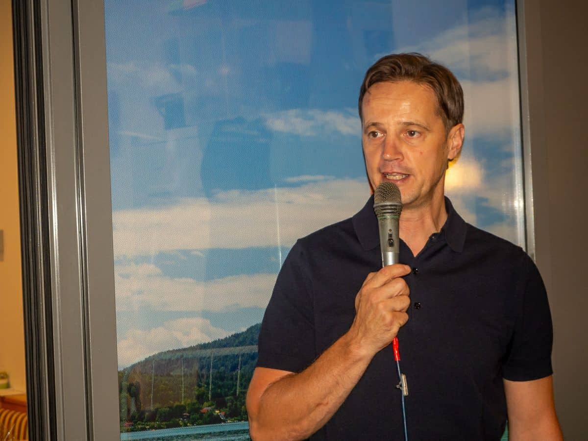 Campingfest 2021, Foto 54 von 100