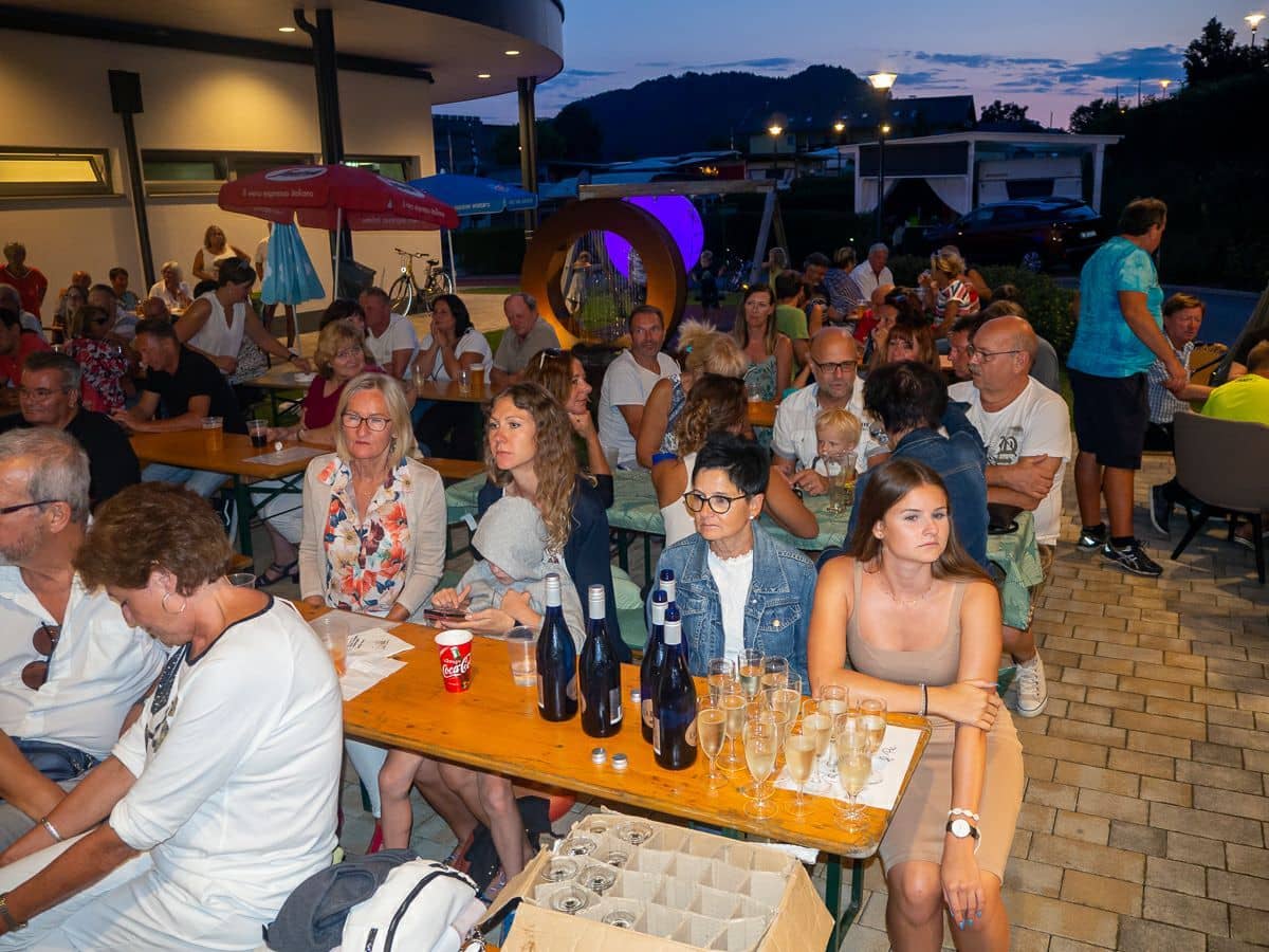 Campingfest 2021, Foto 56 von 100