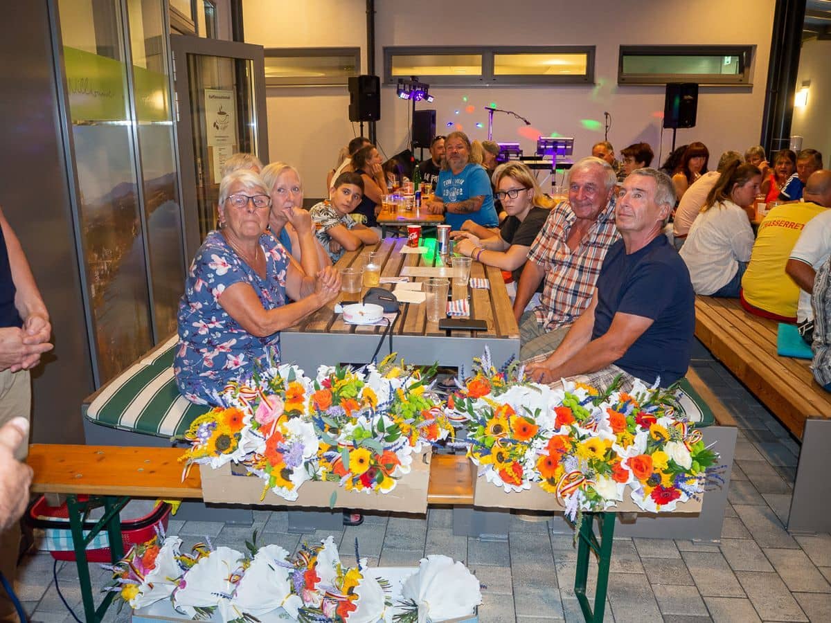 Campingfest 2021, Foto 57 von 100