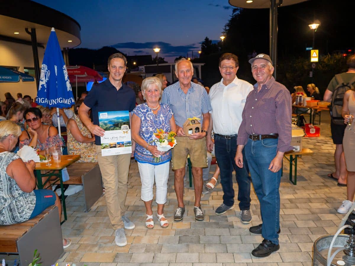 Campingfest 2021, Foto 60 von 100