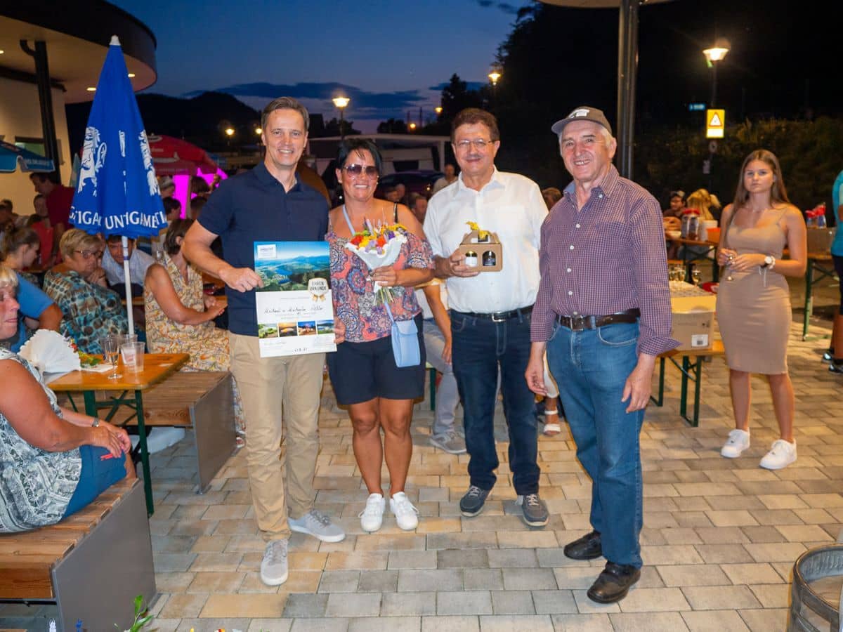Campingfest 2021, Foto 61 von 100