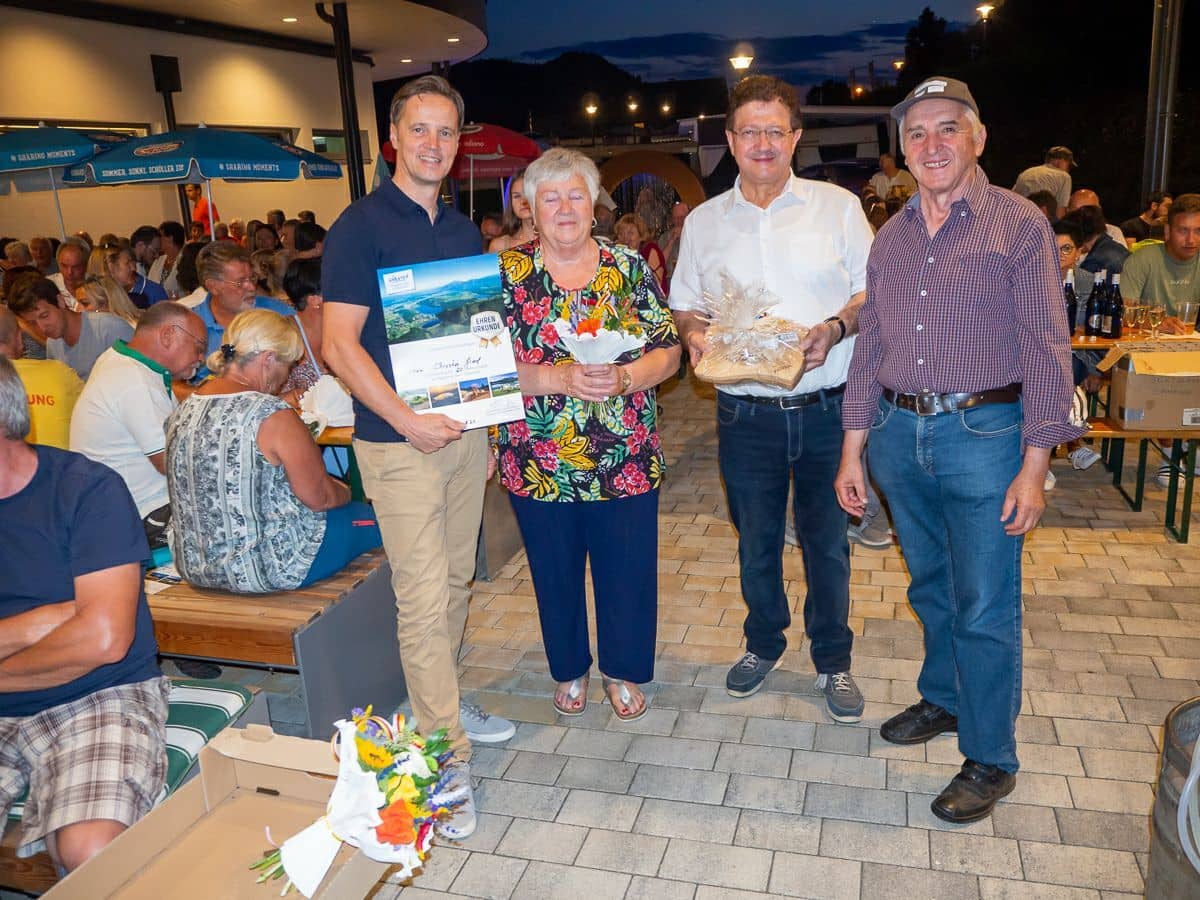 Campingfest 2021, Foto 63 von 100