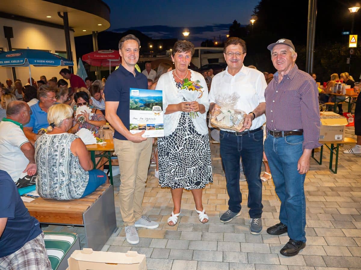 Campingfest 2021, Foto 64 von 100